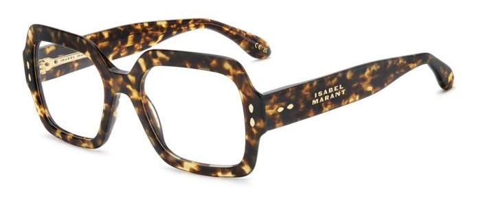 Isabel Marant IM 0253 086  