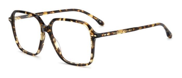 Isabel Marant IM 0260 086  