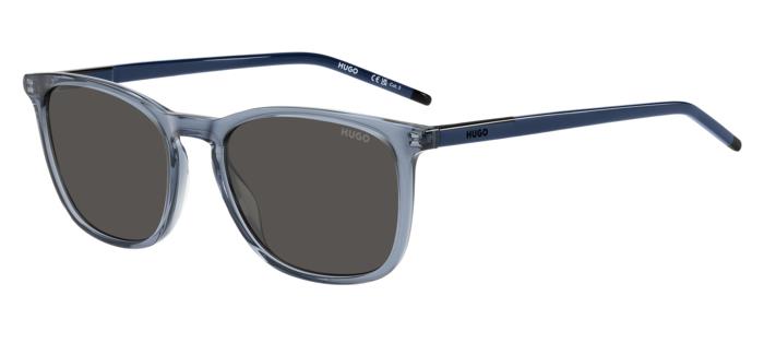 Hugo Boss HG 1399/S PJP/IR  