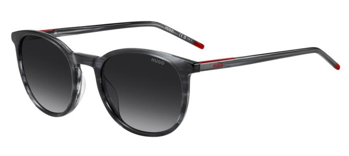 Hugo Boss HG 1400/G/S 2W8/9O  