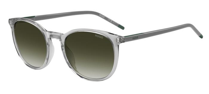 Hugo Boss HG 1400/G/S KB7/9K  