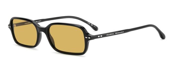 Isabel Marant IM 0258/S 807/HO  