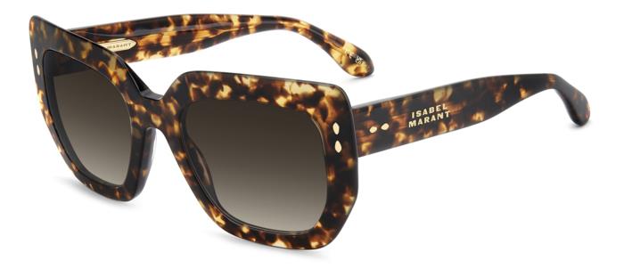 Isabel Marant IM 0252/S 086/HA  