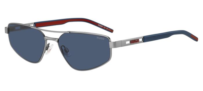 Hugo Boss HG 1414/S R81/KU  