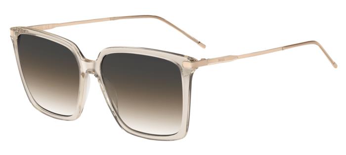 Hugo Boss BOSS 1947/S FWM/PR  