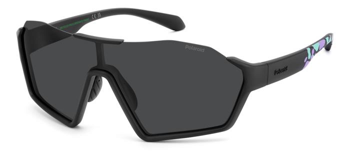 Polaroid PLD 7062/S 003/M9  