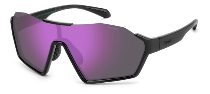 Polaroid PLD 7062/S 807/AI  