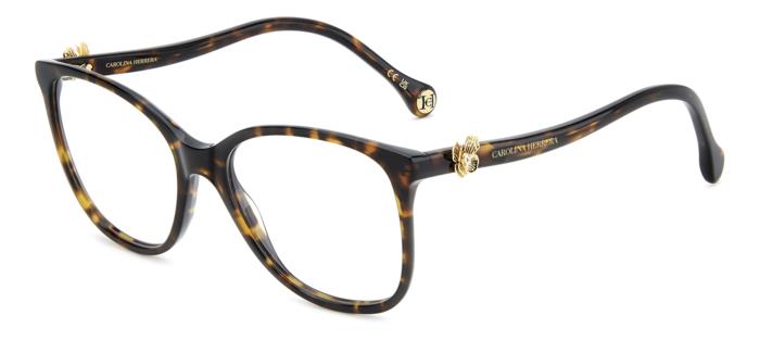 Carolina Herrera HER 0396 086  