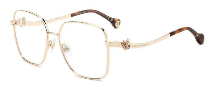 Carolina Herrera HER 0397 000  