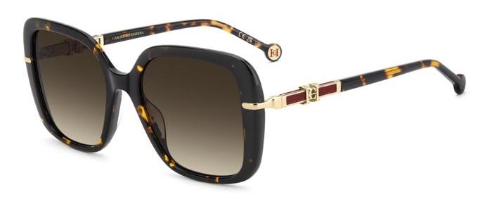 Carolina Herrera HER 0380/G/S 086/HA  