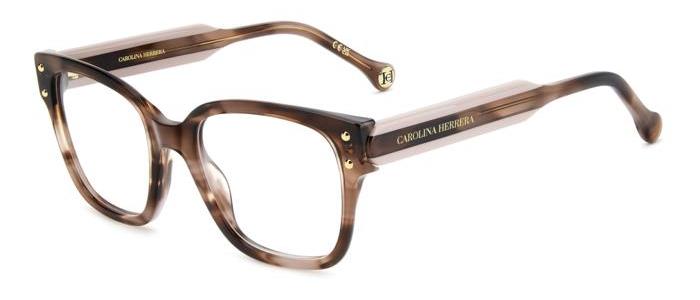 Carolina Herrera HER 0367 1ZX  