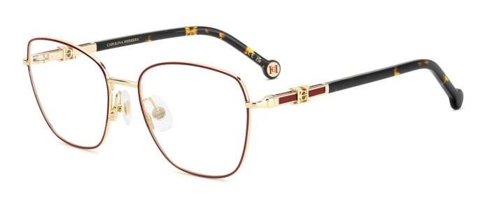 Carolina Herrera HER 0383 6K3  