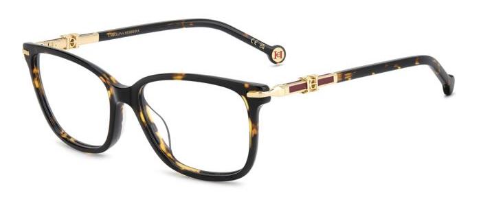 Carolina Herrera HER 0381/G 086  