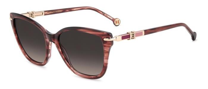 Carolina Herrera HER 0379/S 573/HA  