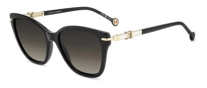 Carolina Herrera HER 0379/S 807/HA  