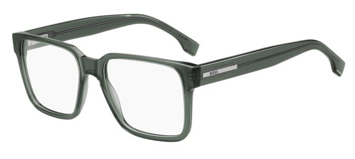 Hugo Boss BOSS 1898 1ED  