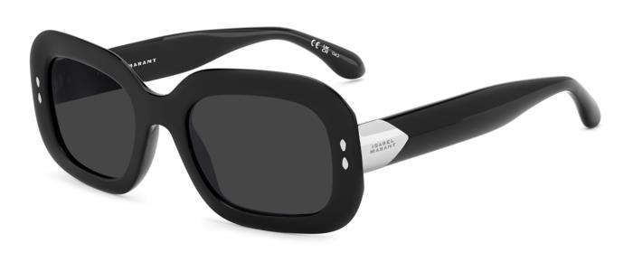 Isabel Marant IM 0246/S 807/IR  