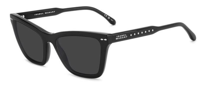 Isabel Marant IM 0255/S 807/IR  