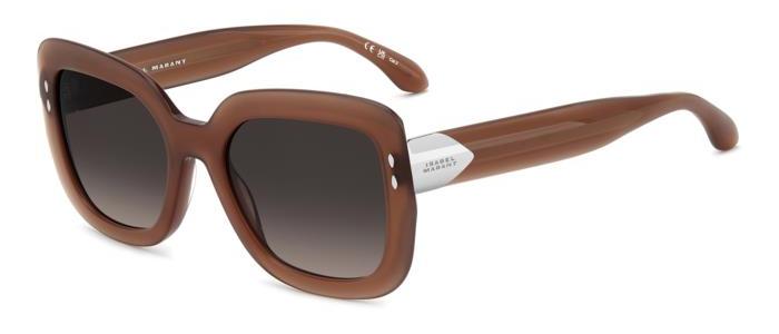 Isabel Marant IM 0247/S 2LF/HA  