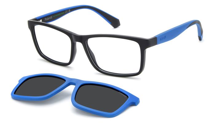 Polaroid PLD D854/C 003/M9  