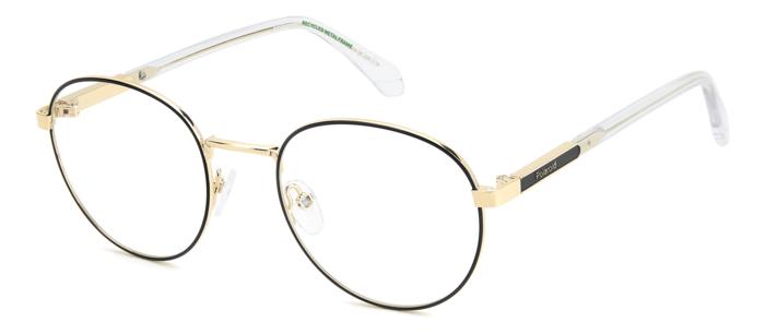 Polaroid PLD D600 2M2  