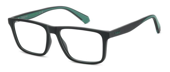 Polaroid PLD D618 003  