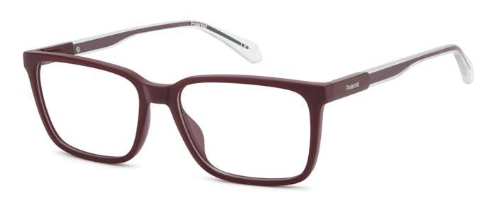 Polaroid PLD D620 0Z3  