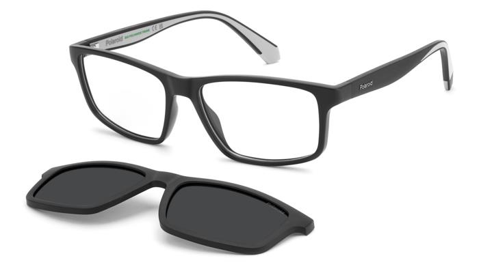 Polaroid PLD D622/C 003/M9  