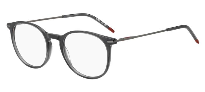 Hugo Boss HG 1406 KB7  