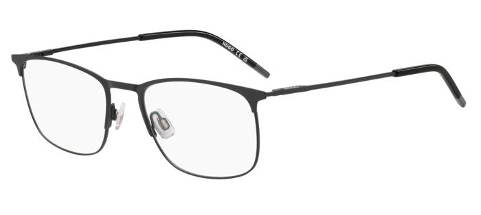 Hugo Boss HG 1409 003  