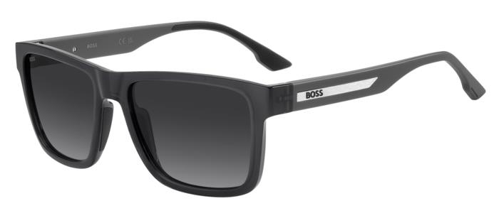 Hugo Boss BOSS 1907/S KB7/9O  