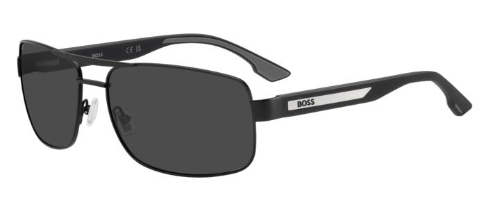Hugo Boss BOSS 1906/S 003/IR  