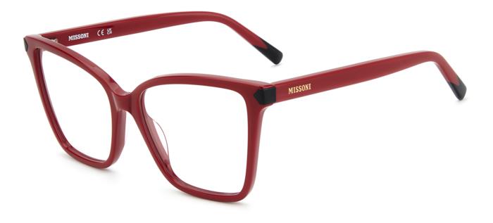Missoni MIS 0286 C9A  