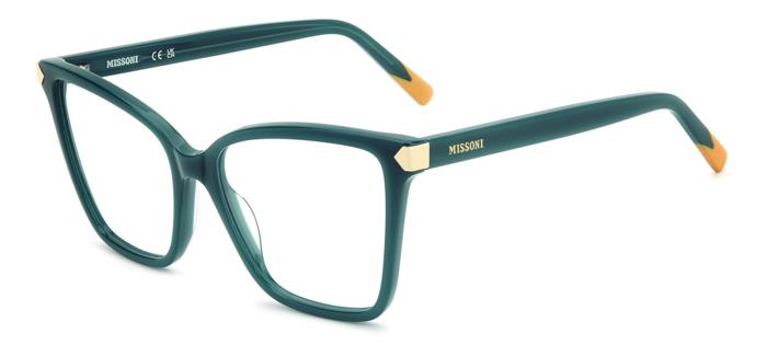 Missoni MIS 0286 ZI9  