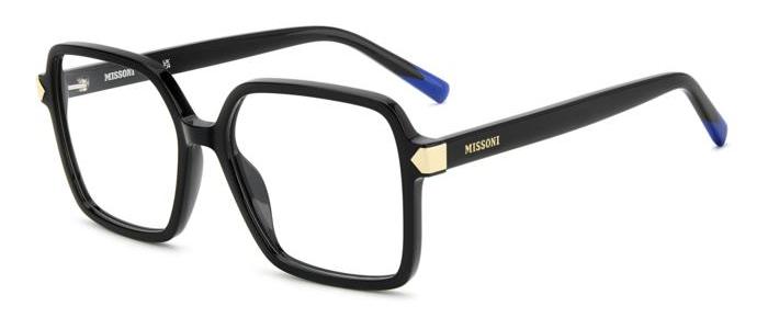 Missoni MIS 0288 807  