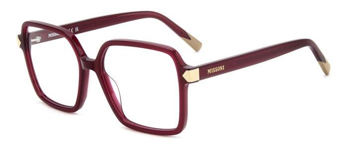 Missoni MIS 0288 8CQ  