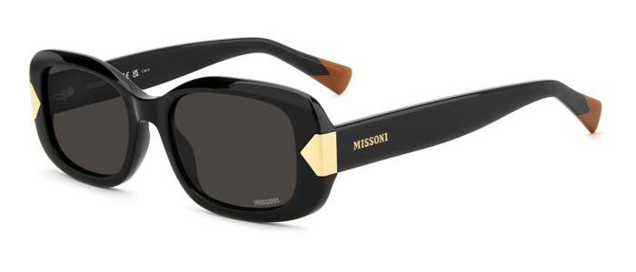 Missoni MIS 0285/S 807/IR  