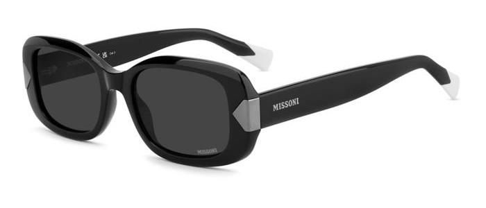 Missoni MIS 0285/S QFU/IR  