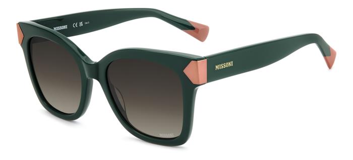 Missoni MIS 0284/S 1ED/HA  