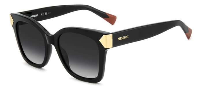 Missoni MIS 0284/S 807/9O  