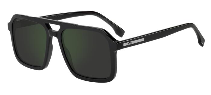 Hugo Boss BOSS 1894/S 807/I8  