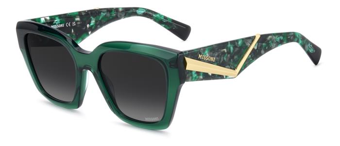 Missoni MIS 0267/S 1ED/9O  