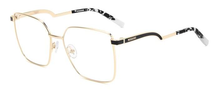 Missoni MIS 0276 000  