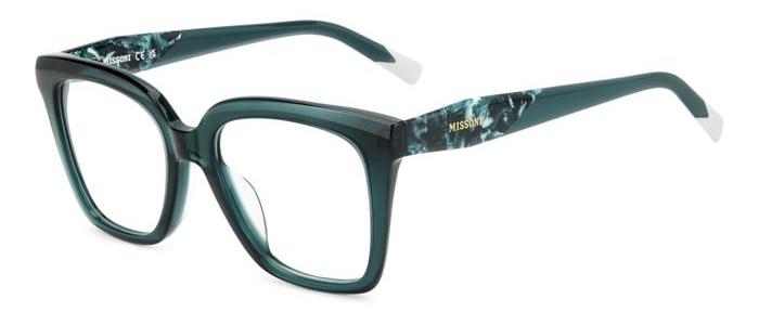 Missoni MIS 0275/G 1ED  