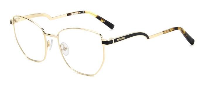 Missoni MIS 0277 000  