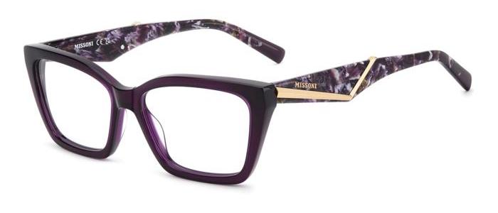 Missoni MIS 0270 0T7  