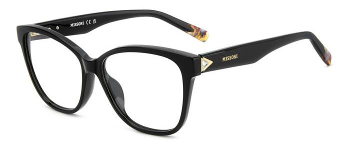 Missoni MIS 0279/G 807  
