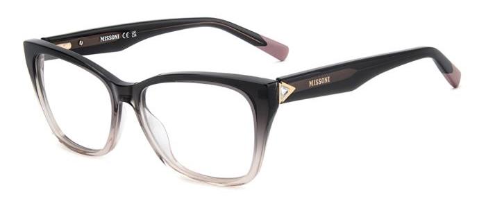 Missoni MIS 0280 7HH  