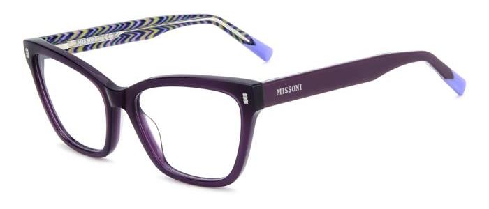 Missoni MIS 0282 0T7  