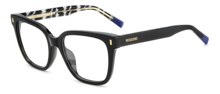 Missoni MIS 0283/G 807  